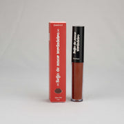 Gloss Tint Beijo Amor Verdadeiro - A Fera