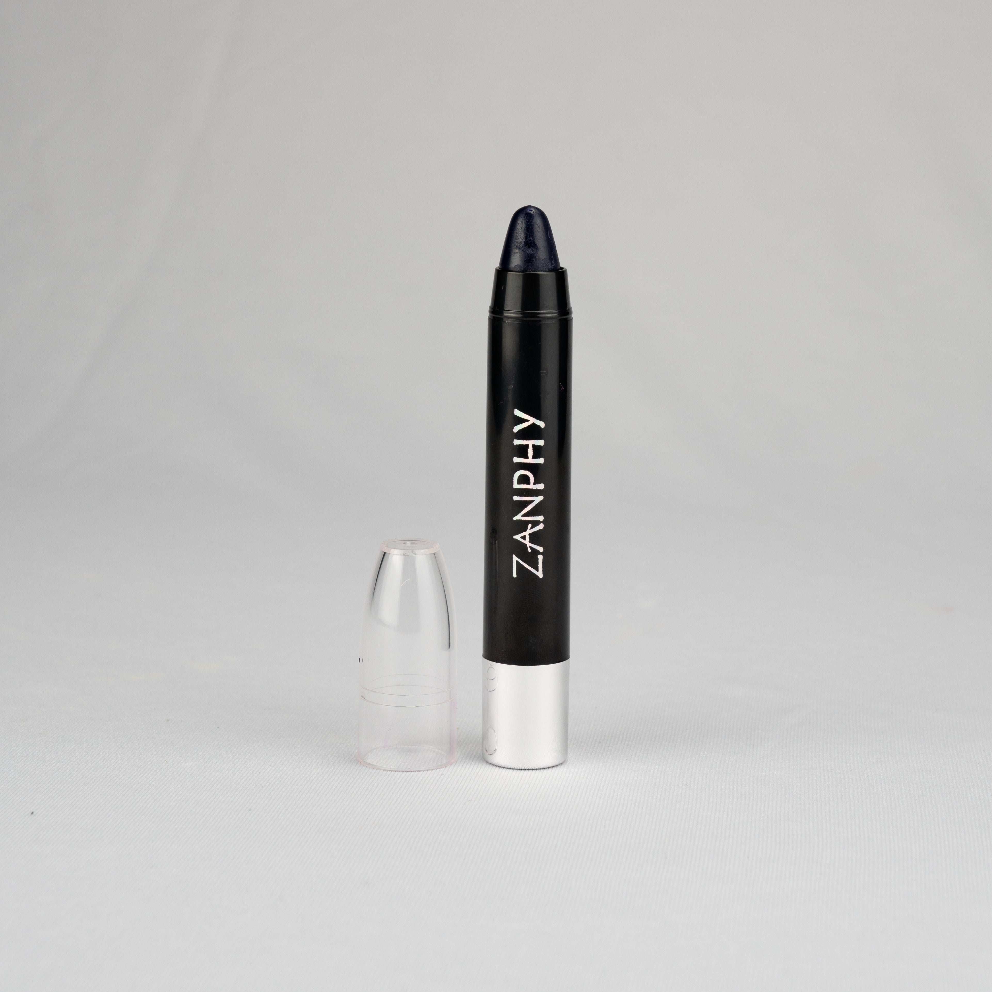 Stick Multiuso - Batom, Sombra e Blush