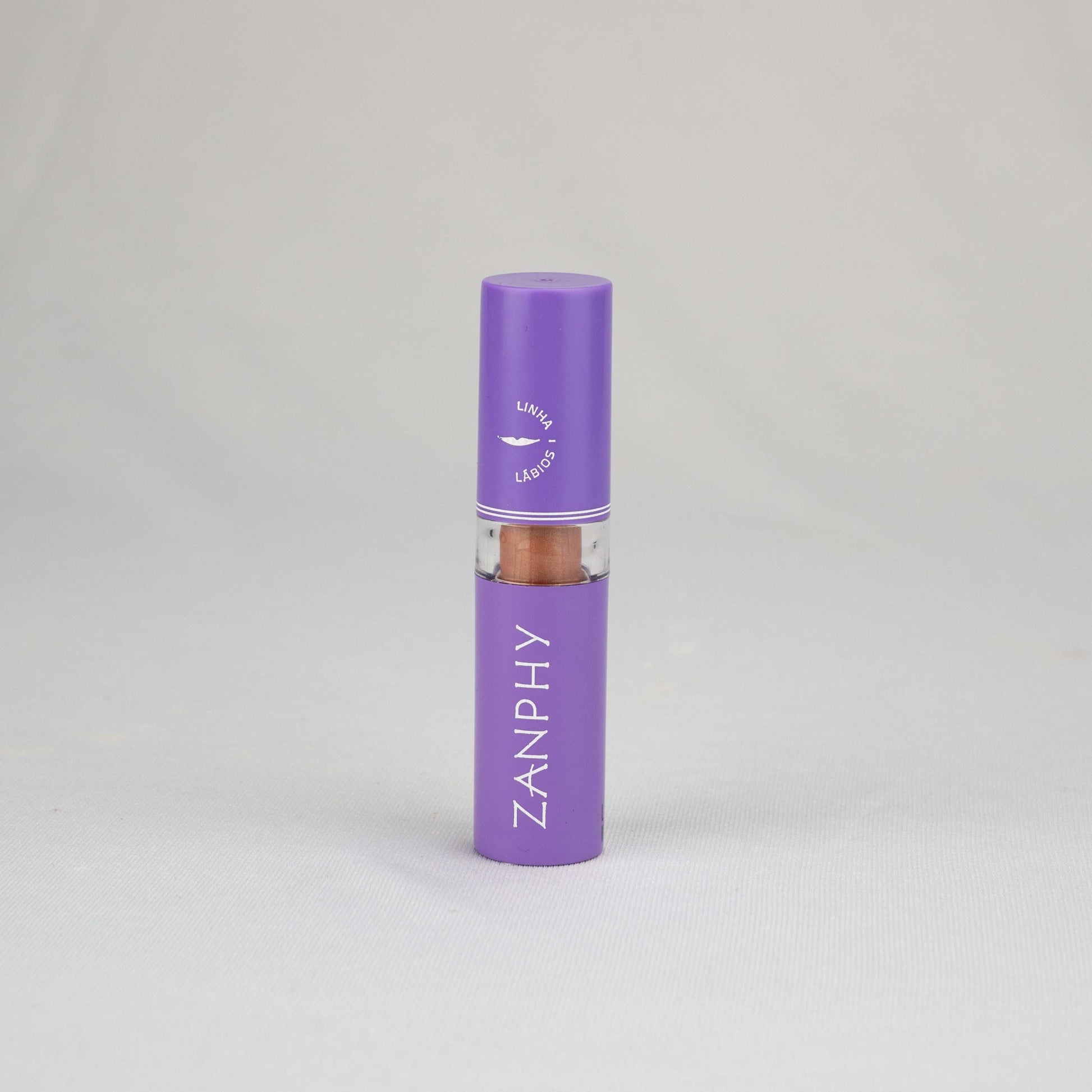 Batom bastão - COR03 REF. Lip Cetim