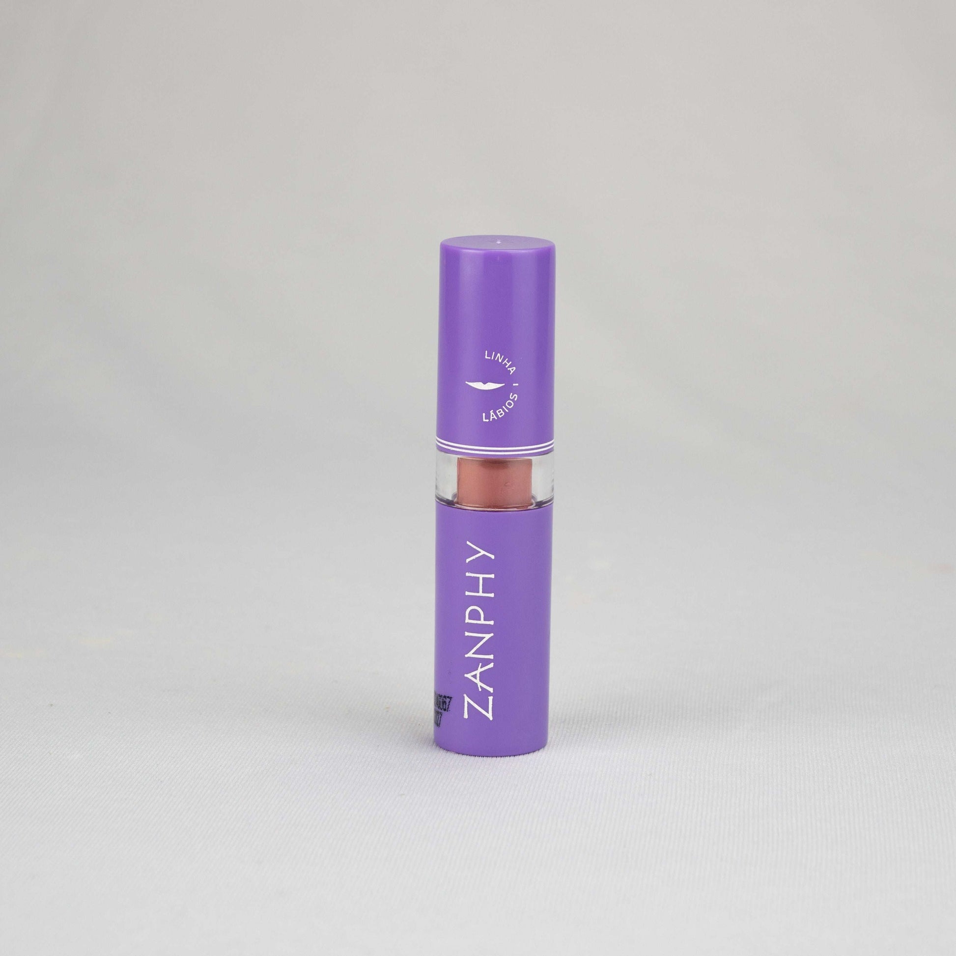 Batom bastão - COR04 REF. STRONG