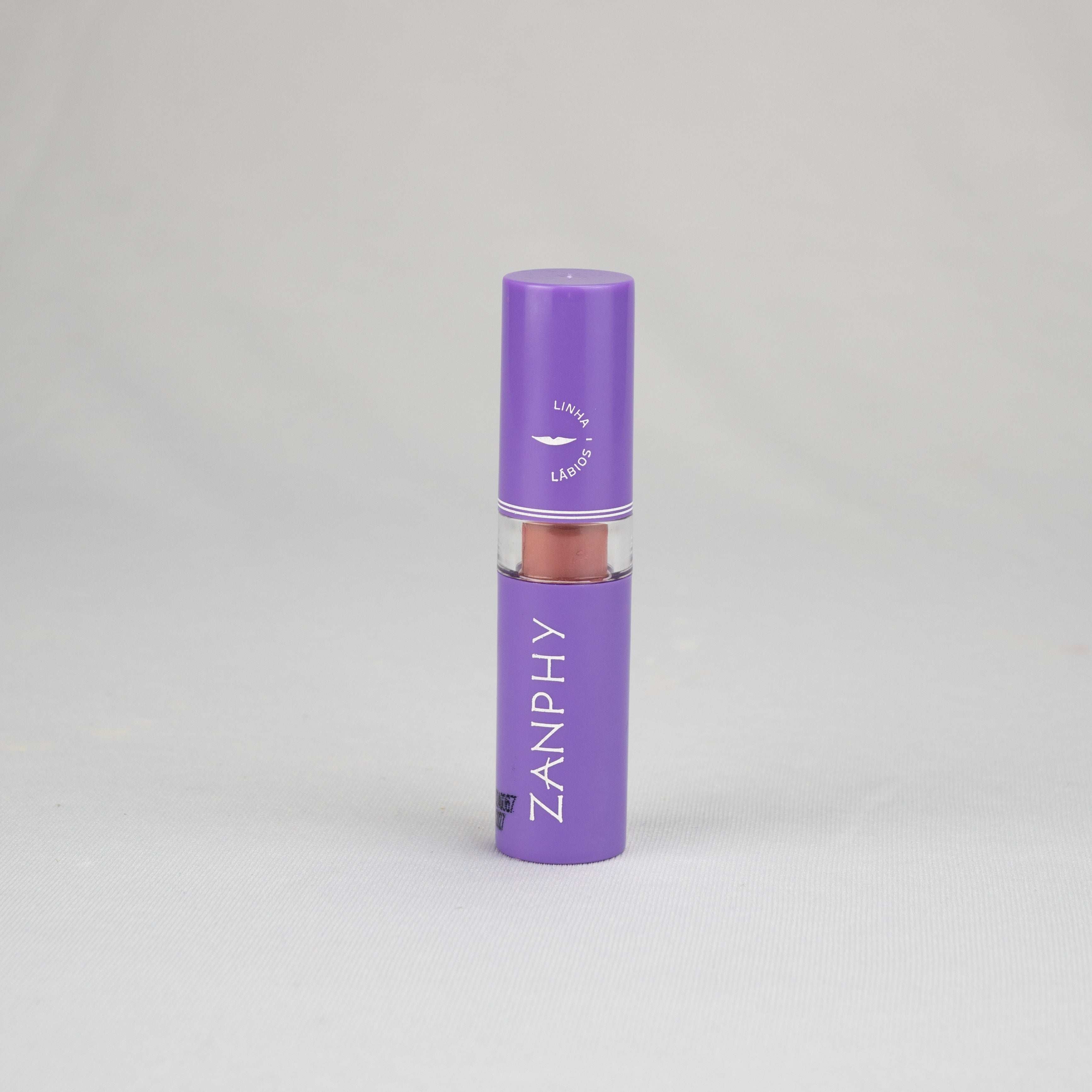 Batom bastão - COR04 REF. STRONG