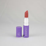 Batom bastão - COR04 REF. STRONG