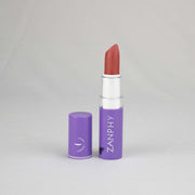 Batom bastão - COR04 REF. STRONG