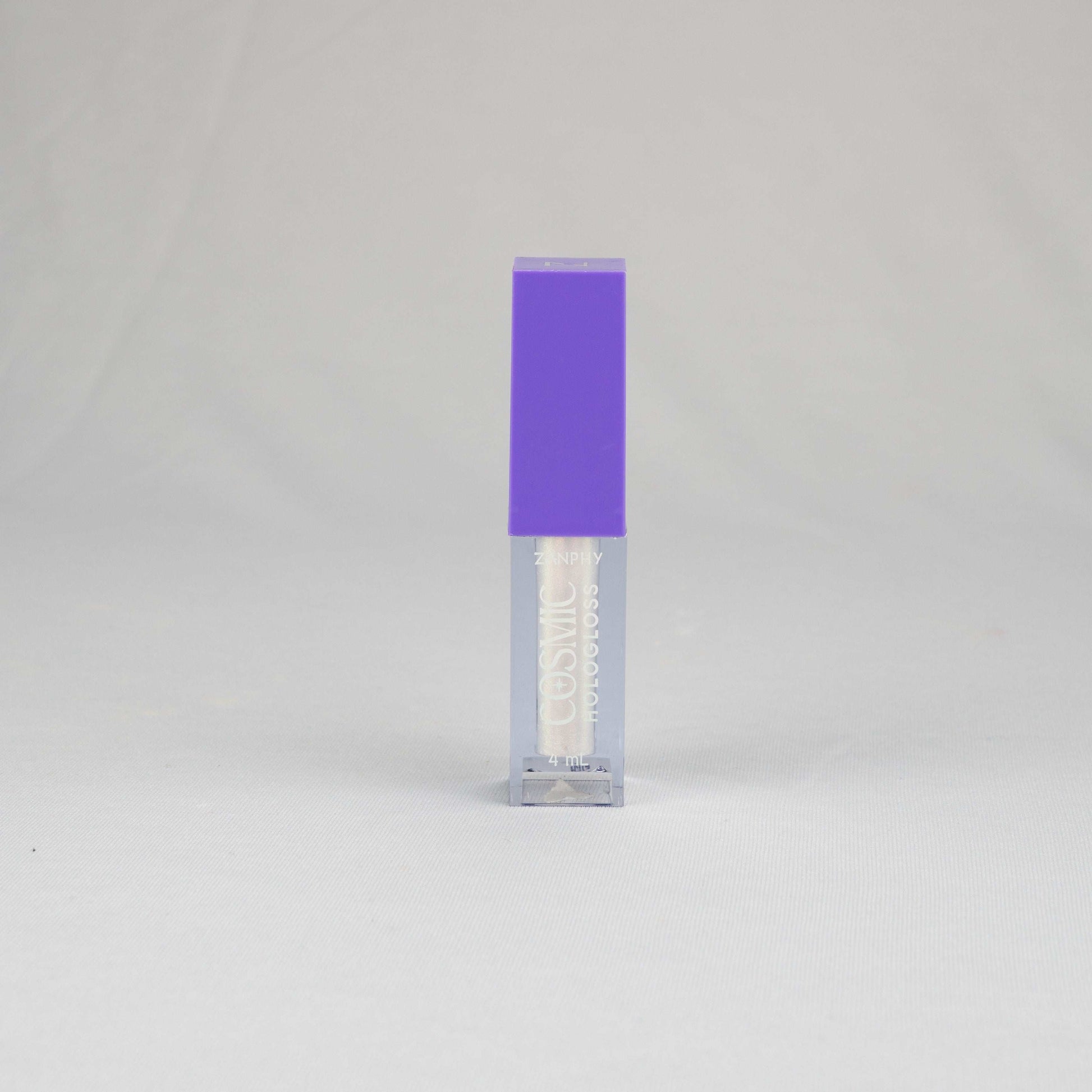 Cosmic Hologloss Duo Chrome 4 Cores