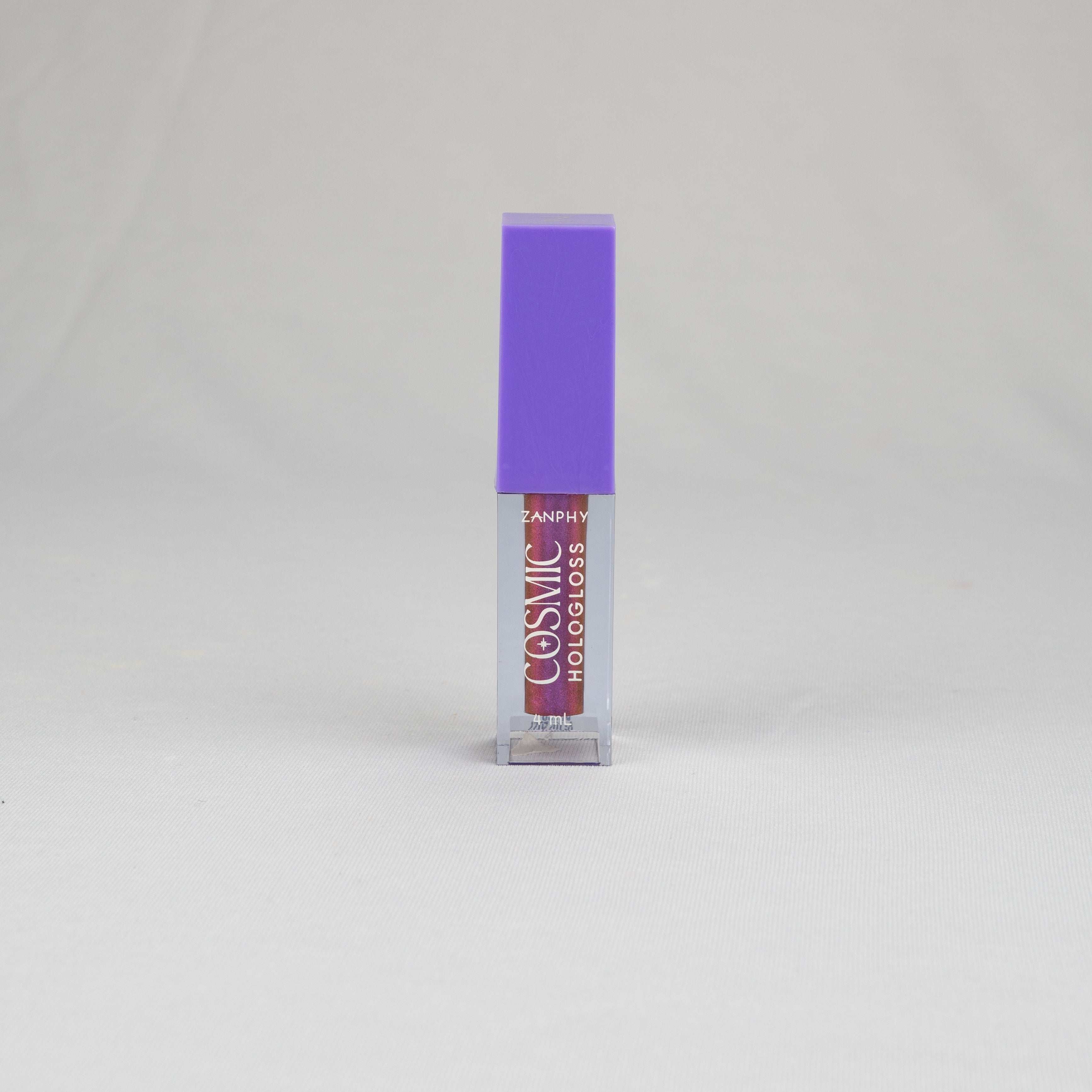 Cosmic Hologloss Duo Chrome 4 Cores
