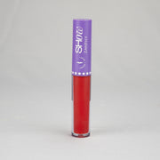 BATOM LIQUIDO SHOW LINHA LABIOS - NA BOCA