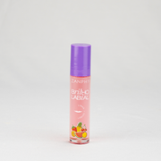 Brilho Labial Rollon Linha Lábios - Tutti Frutti