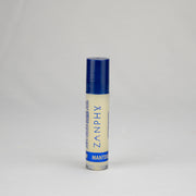 Manteiga de Cacau Roll-on