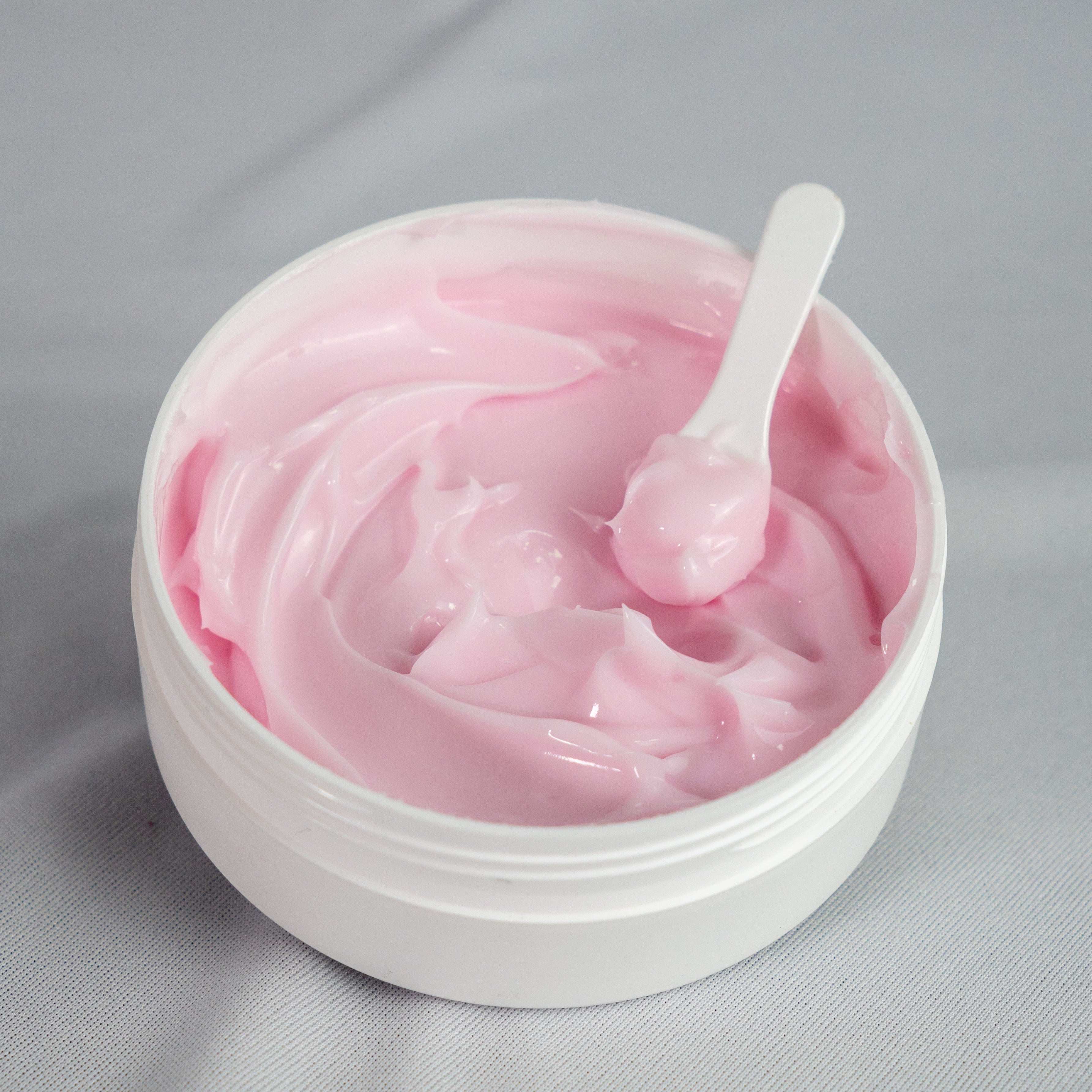 Creme Hidratante Z Skin | Zanphy