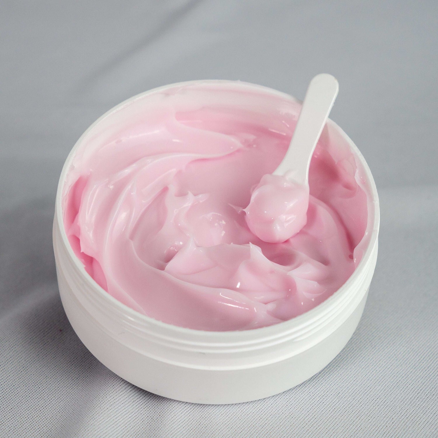 Creme Hidratante Facial 90g - Z Skin