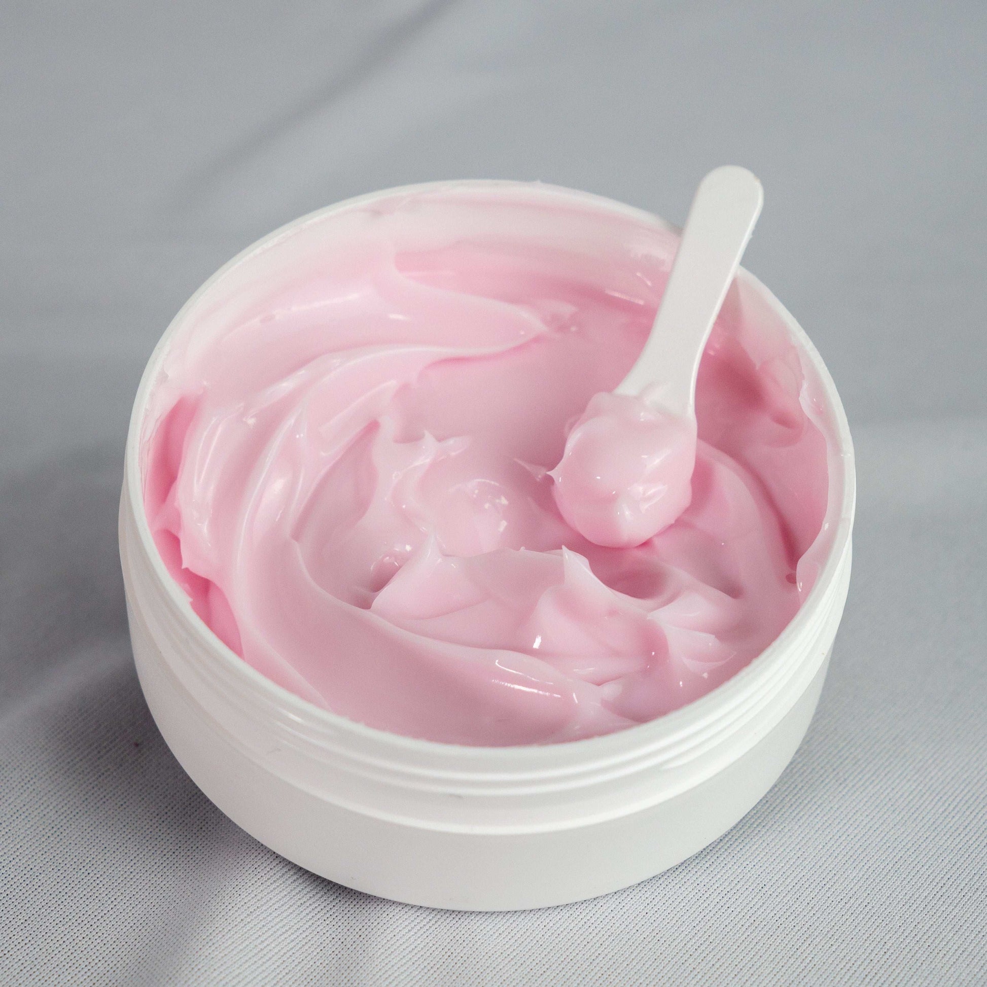 Creme Hidratante Facial 90g - Z Skin