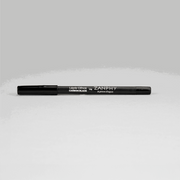 Lápis para Olhos - Preto