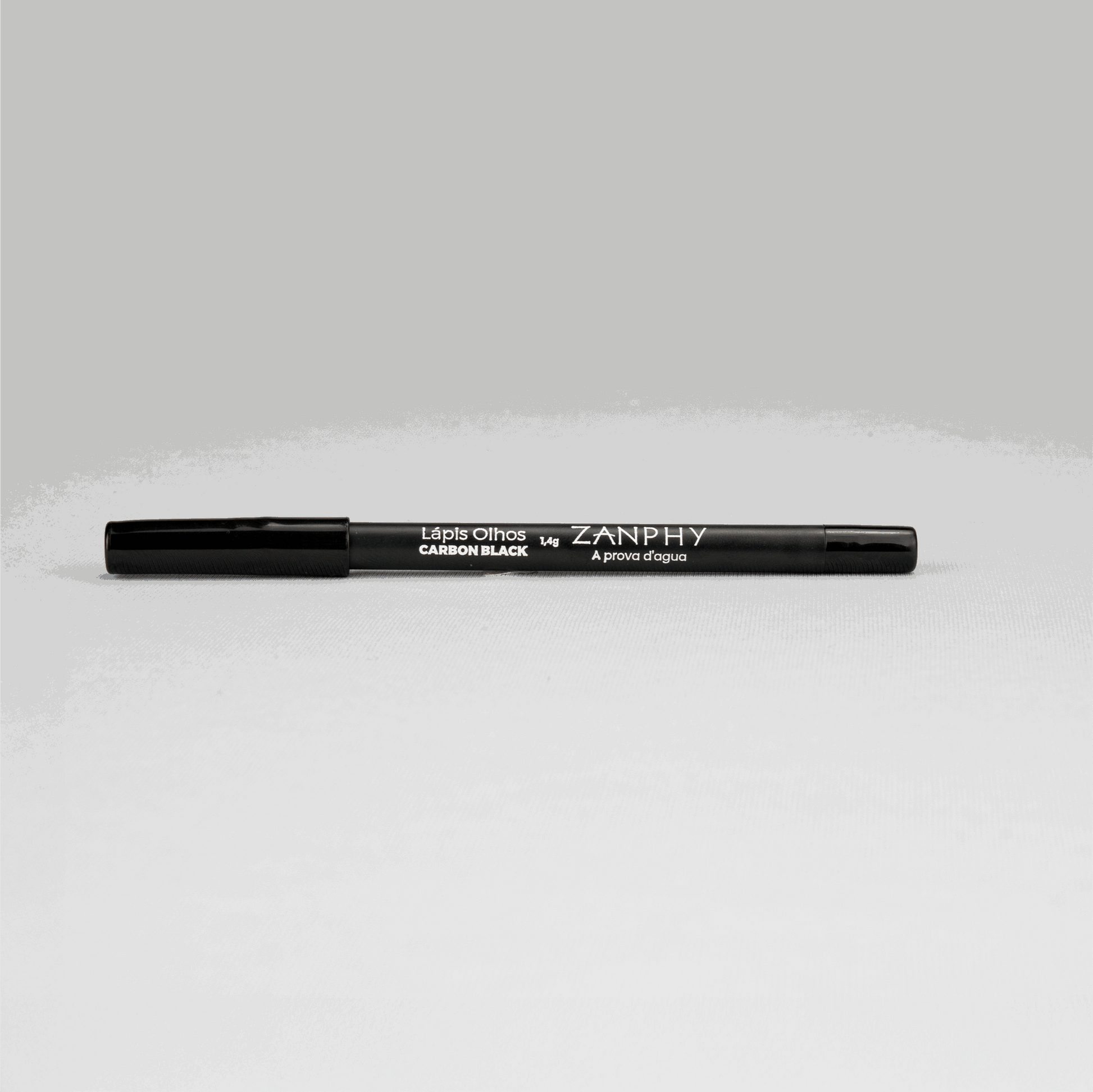Lápis para Olhos - Preto