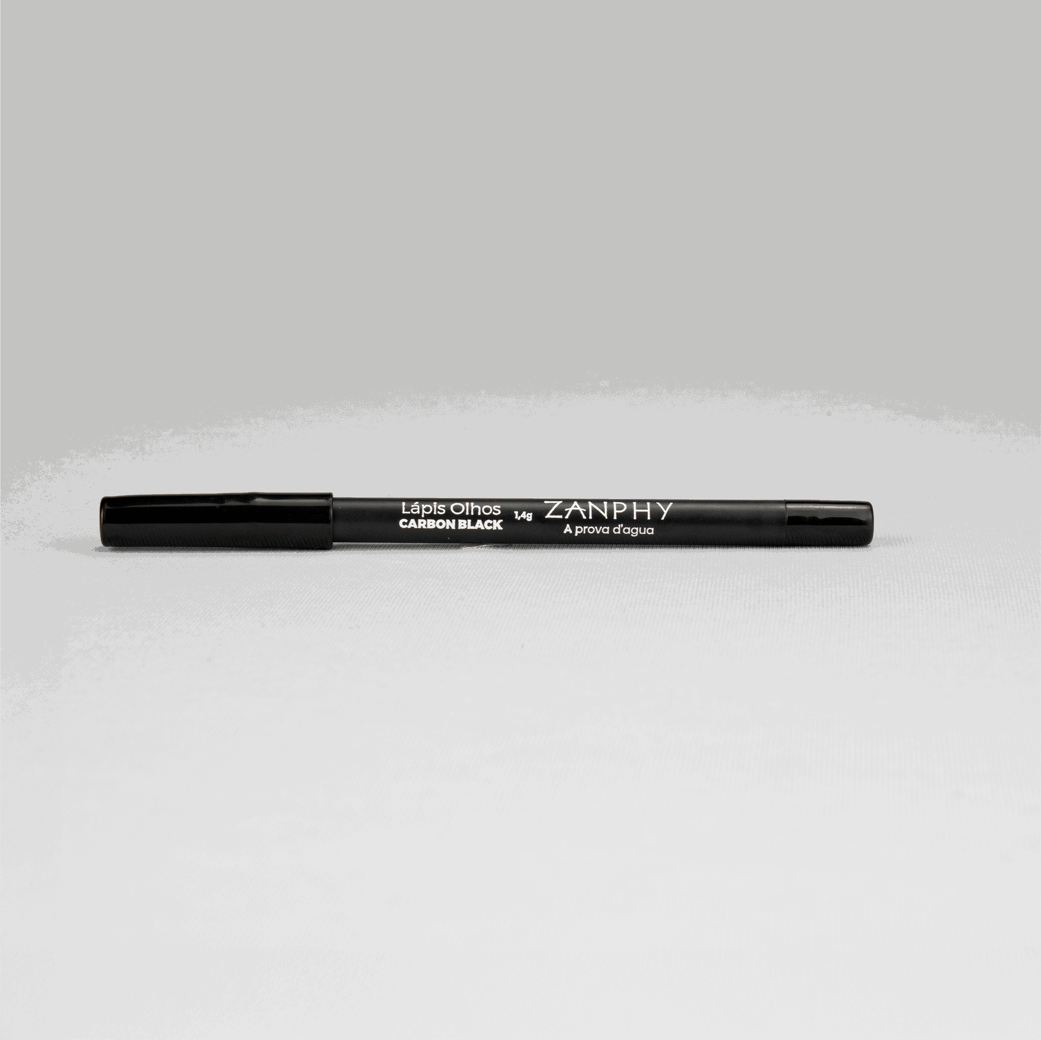 Lápis para Olhos - Preto