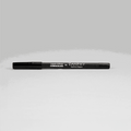 Lápis de Olho Carbon Black Zanphy