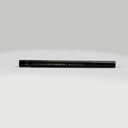 Caneta Delineadora Carbon Black