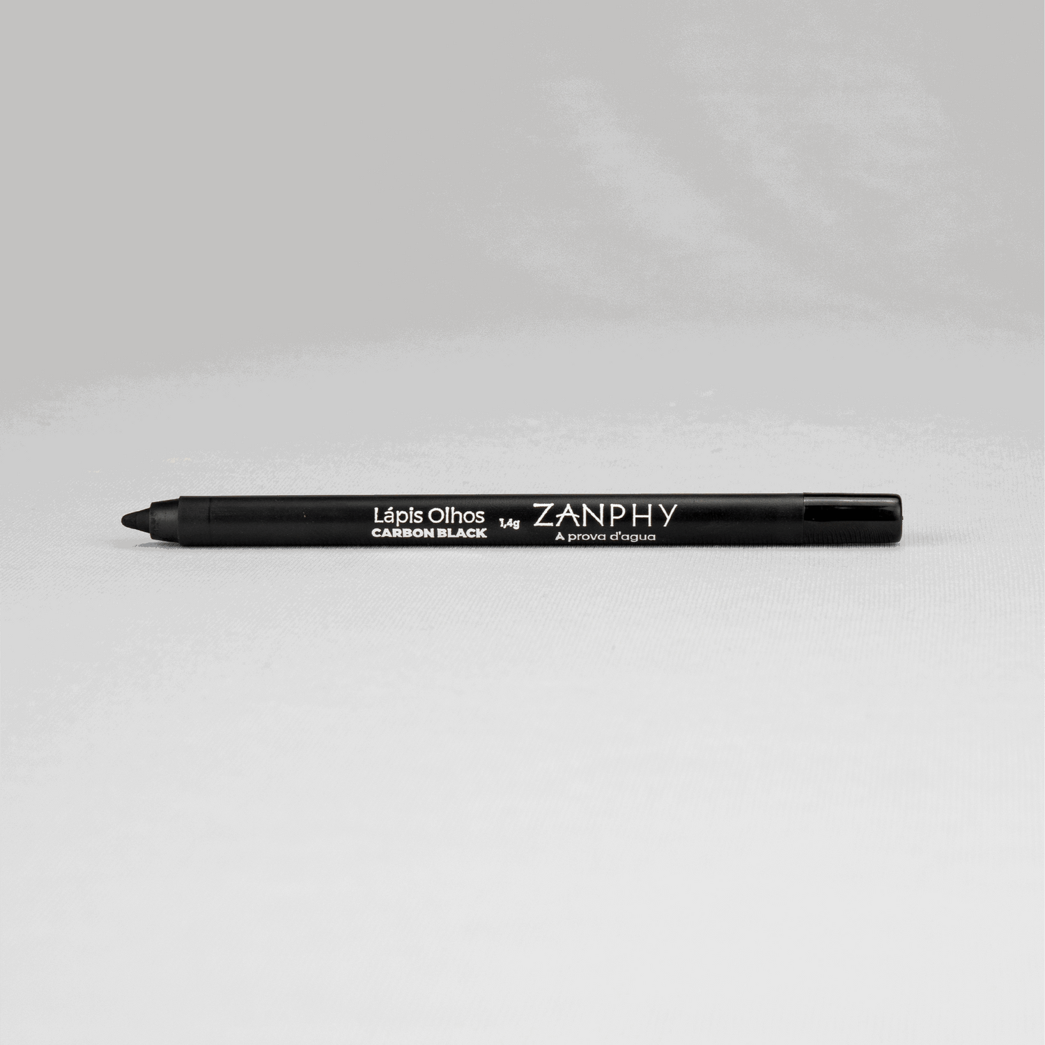 Lápis para Olhos - Preto