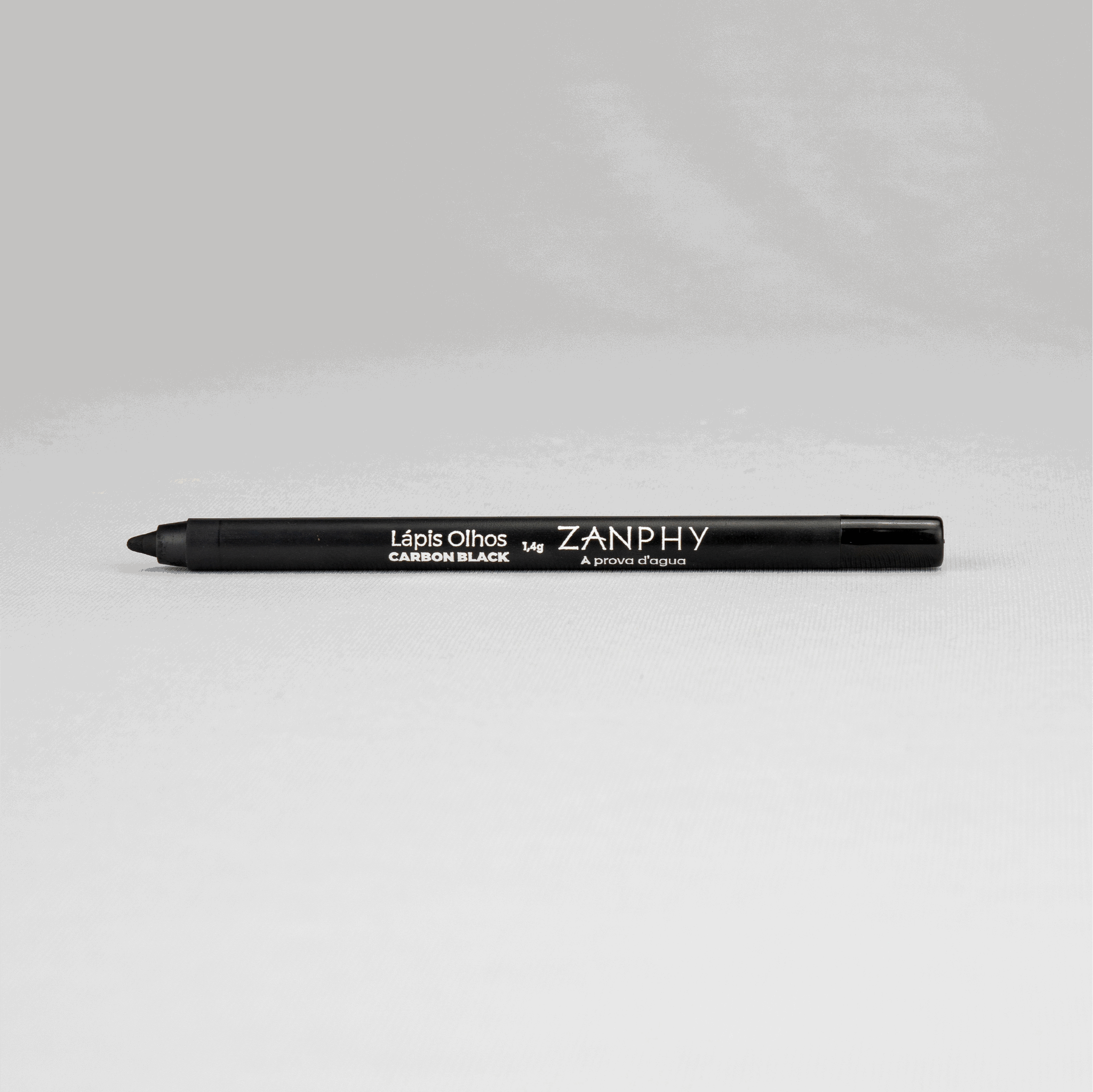 Lápis para Olhos - Preto