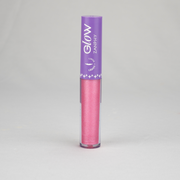 Gloss Efeito Glow Linha Lábios - REF.04