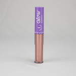 Gloss Efeito Glow Linha Lábios - REF.03