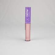Gloss Efeito Glow Linha Lábios - REF.02
