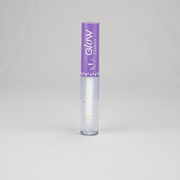 Gloss Efeito Glow Linha Lábios - REF.01