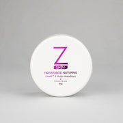Creme Hidratante Facial Noturno 90g - Z Skin