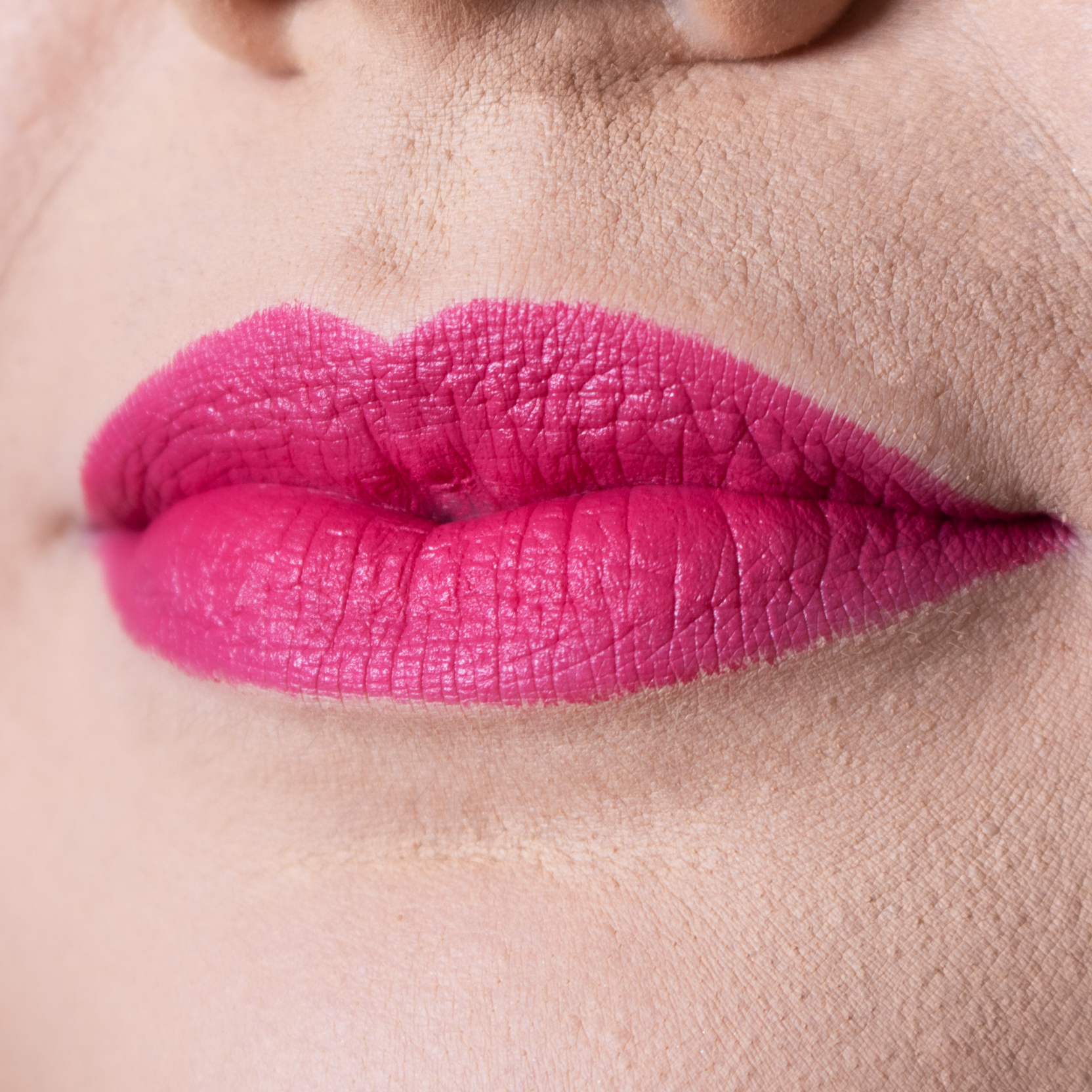 Batom bastão - COR11 REF. CAT PINK