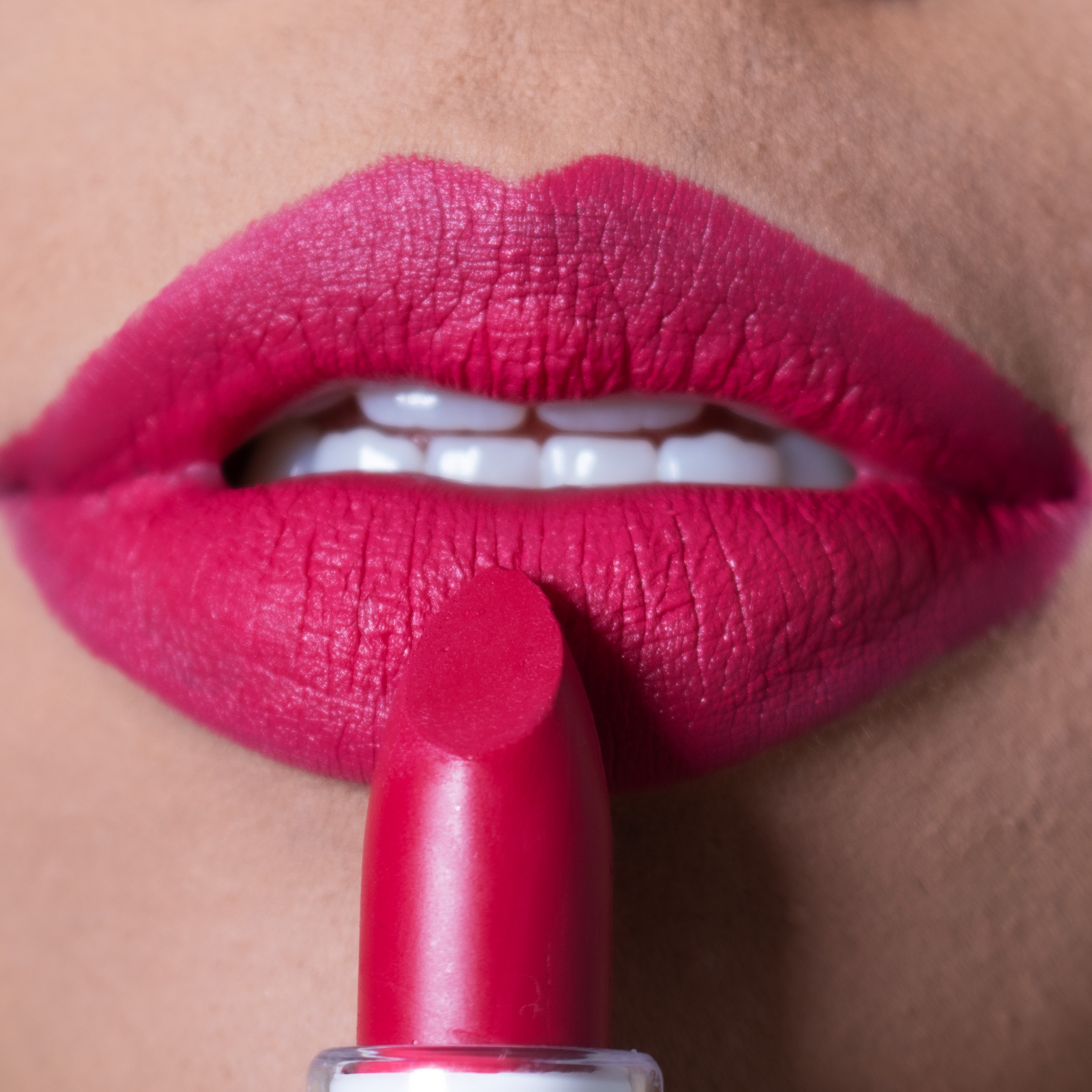 Batom bastão - COR11 REF. CAT PINK