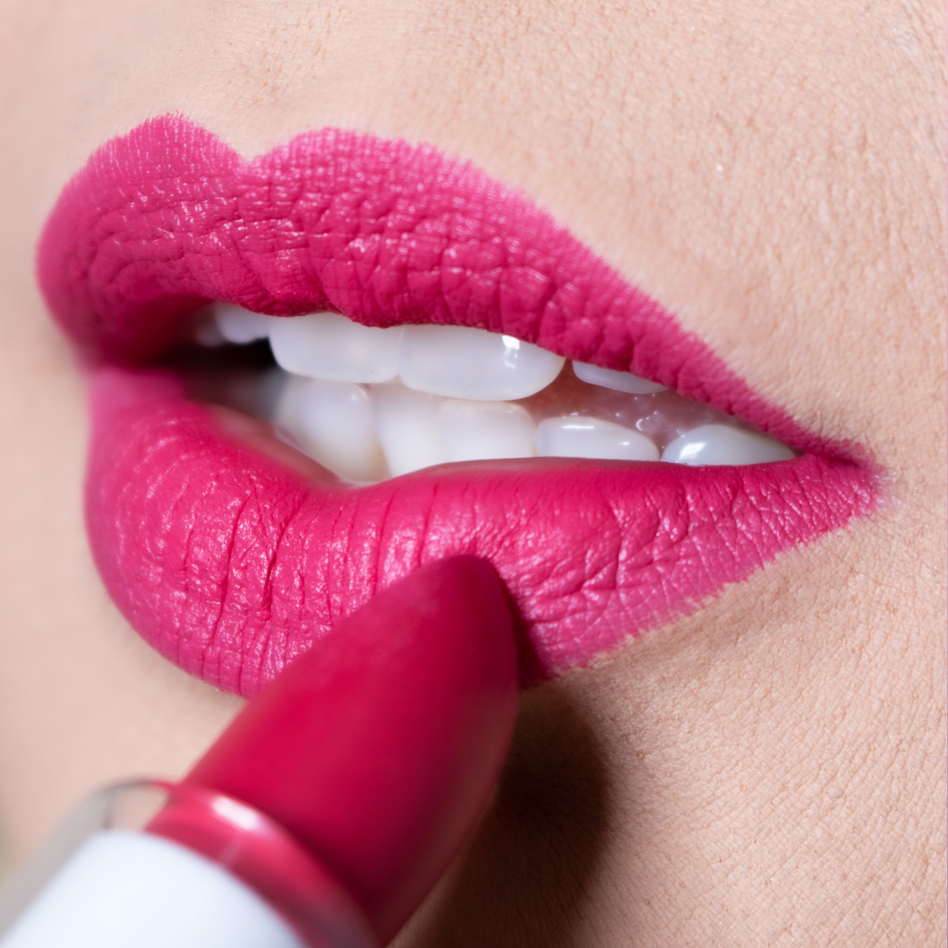 Batom bastão - COR11 REF. CAT PINK