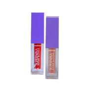 2 Batons SuperNova - 2 Cores