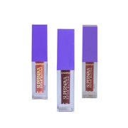 3 Batons SuperNova