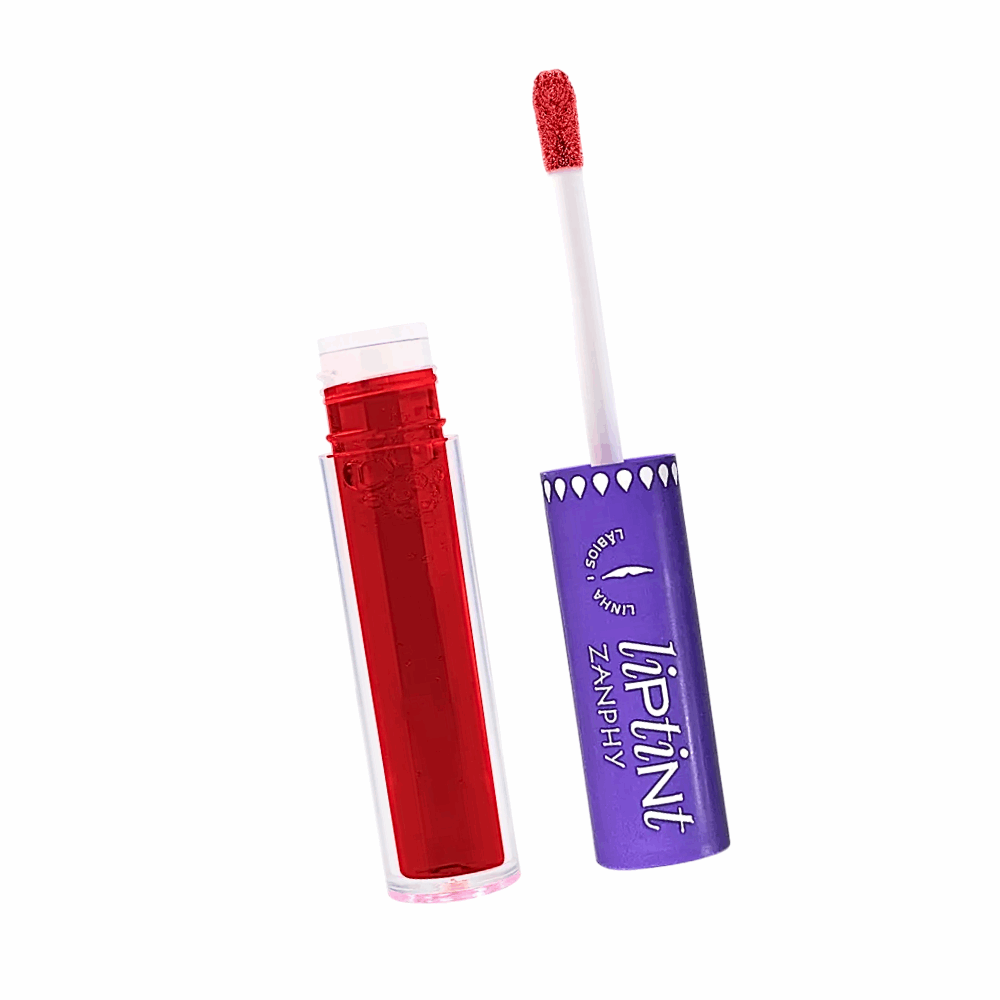 Lip Tint Linha Lábios - Miga
