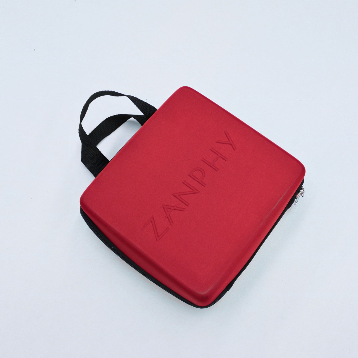 Maleta Felizes Para Sempre c/ 11 Itens