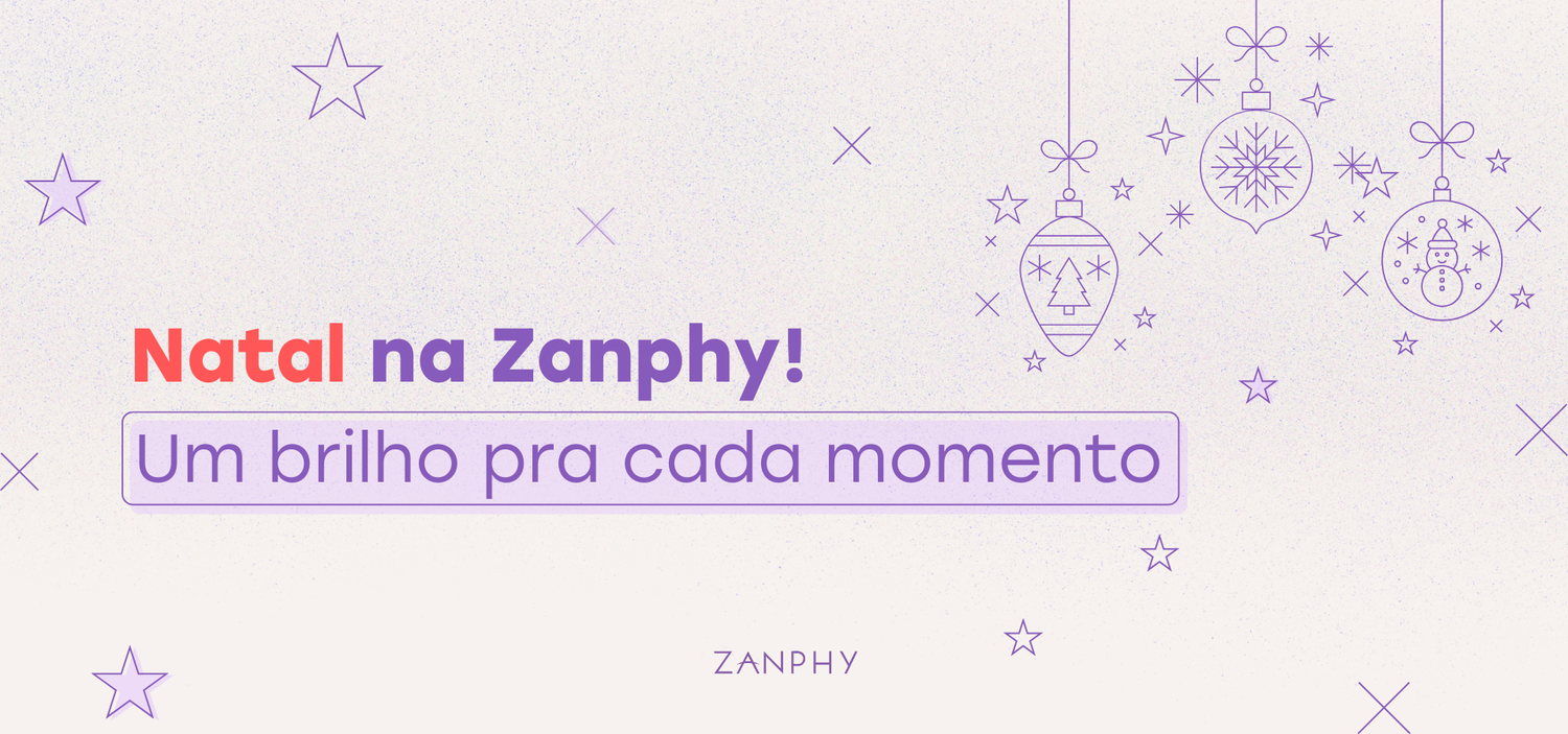 Zanphy