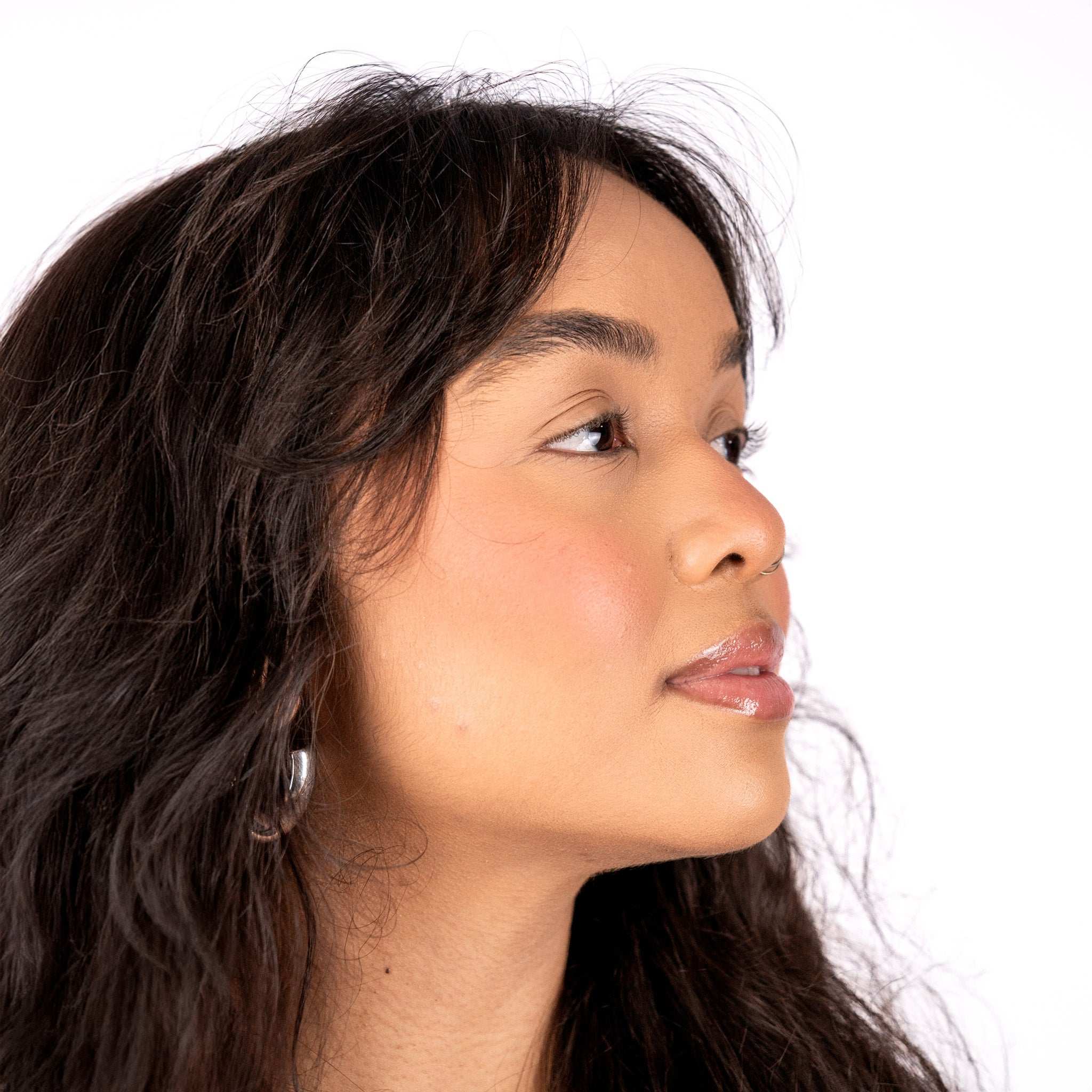 Paleta Duo Match Blush - No Rules