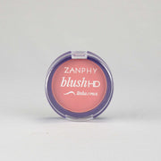 Paleta Blush Hd Linha Pele - REF 01