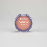 Paleta Blush Hd Linha Pele - REF 05
