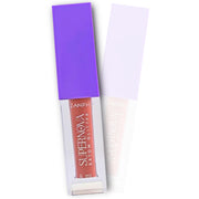 BATOM LIQUIDO MATTE SUPERNOVA - COMETA