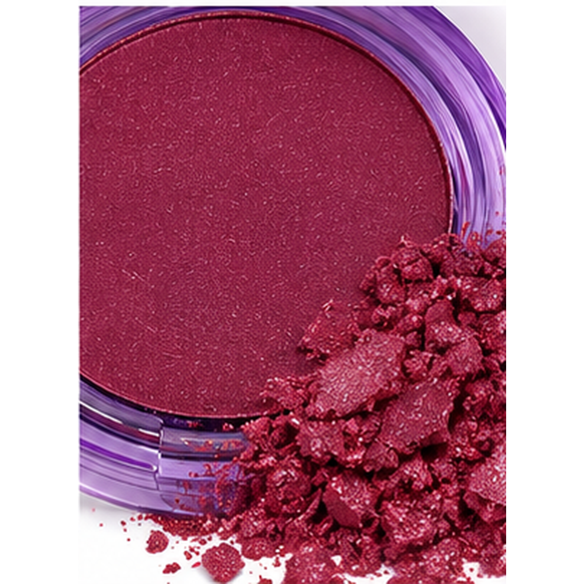 Blush HD Zanphy Linha Pele