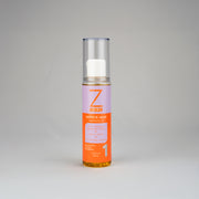 Derrete Make Removedor 90 ml - Z Skin