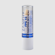 Manteiga de Cacau Bastão FPS 15 - 3,5G
