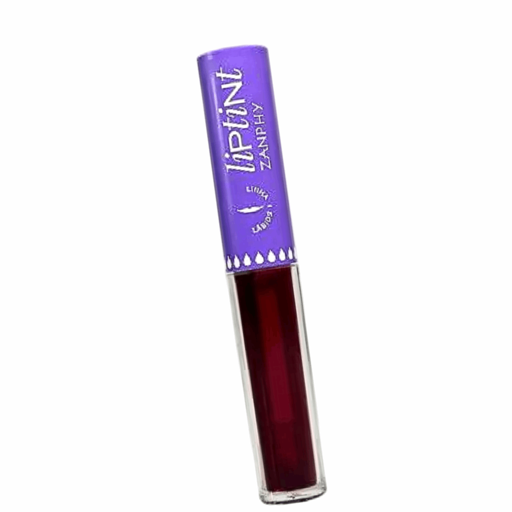 Lip Tint Linha Lábios - Plena