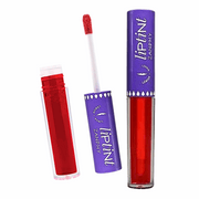 Lip Tint Linha Lábios - Miga