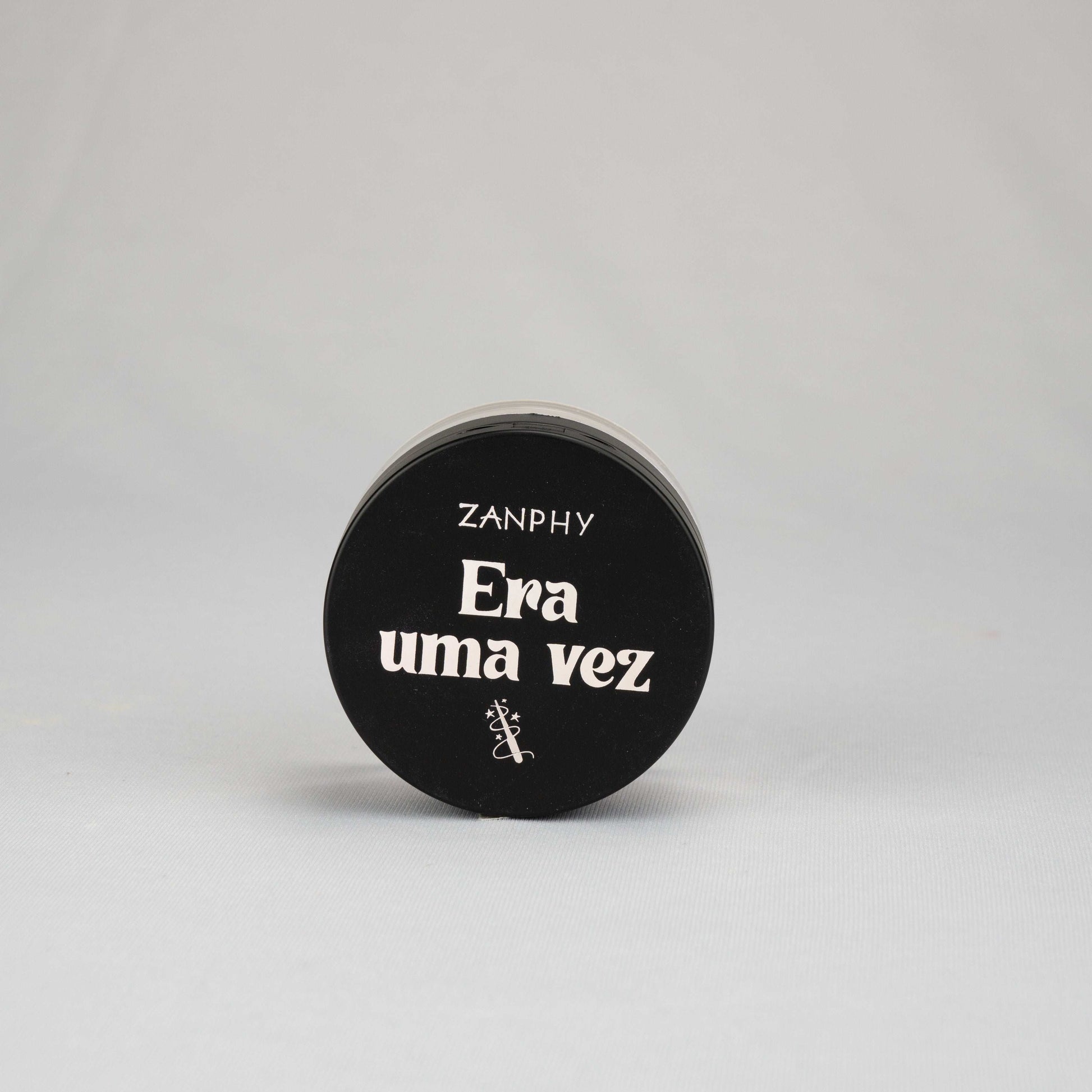 Pó Iluminador Era Uma Vez - 02 Vila Encantada
