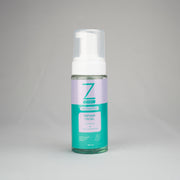 Espuma Facial Antiacne 150ml Z Skin