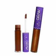 Gloss Efeito Glow Linha Lábios - REF.06