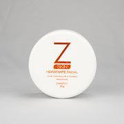 Creme Hidratante Facial 90g - Z Skin