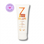 Blur Facial Ácido Hialurônico + Vitamina C