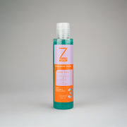 Esfoliante Facial - Limpa Tudo Z Skin